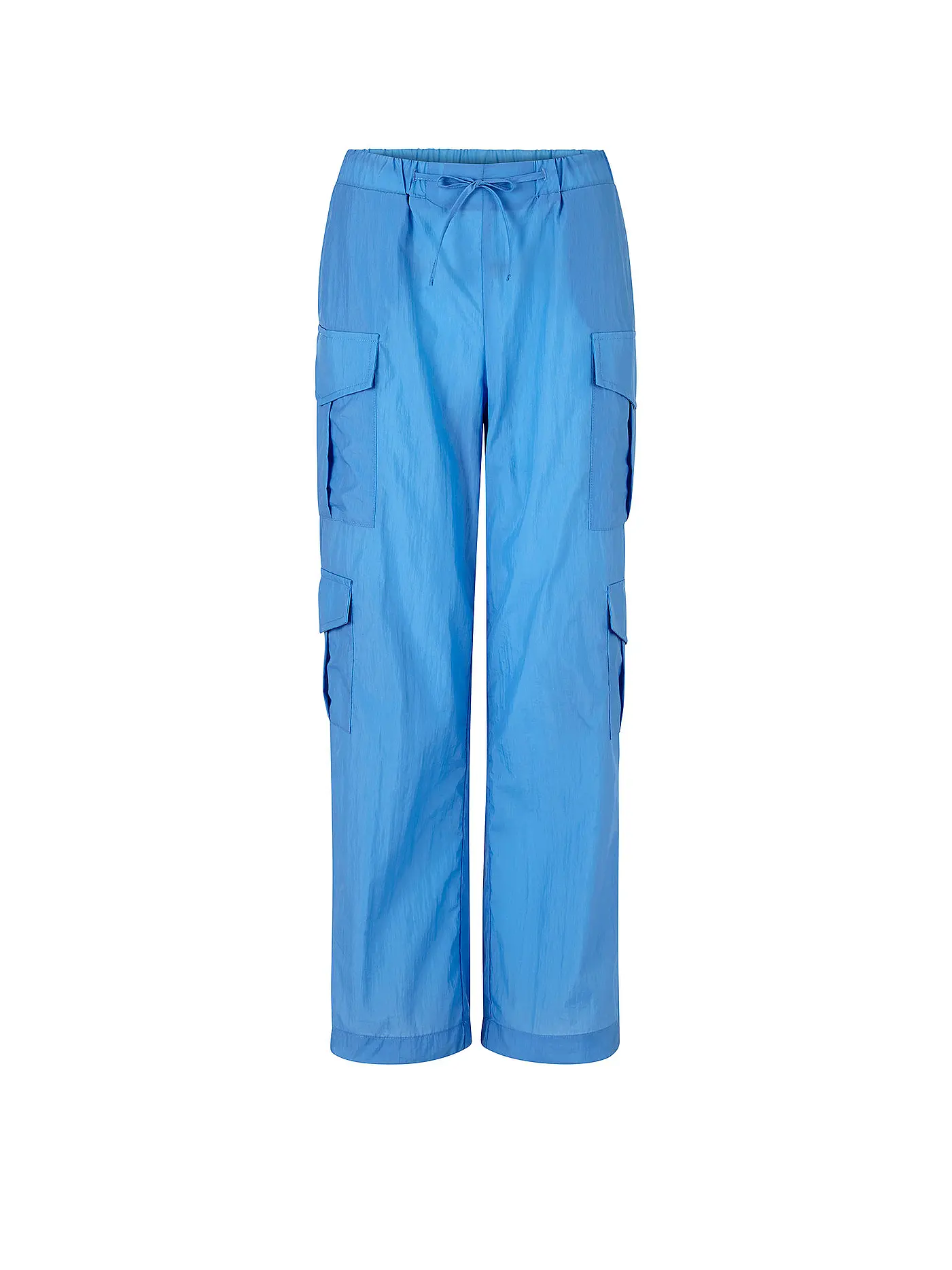 RICH & ROYAL | Cargohose | 